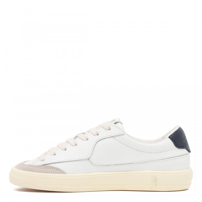 Windscape low sneakers