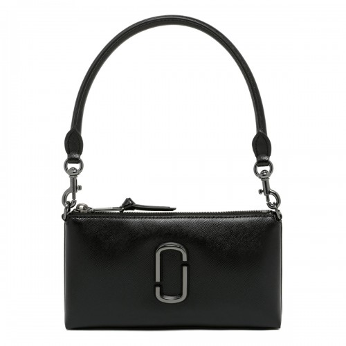 The Snapshot DTM shoulder bag