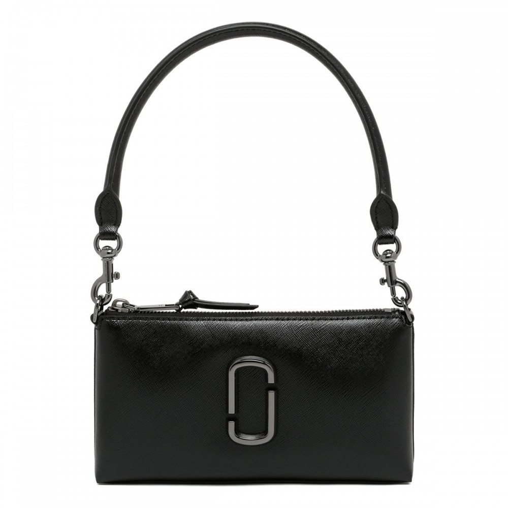 The Snapshot DTM shoulder bag