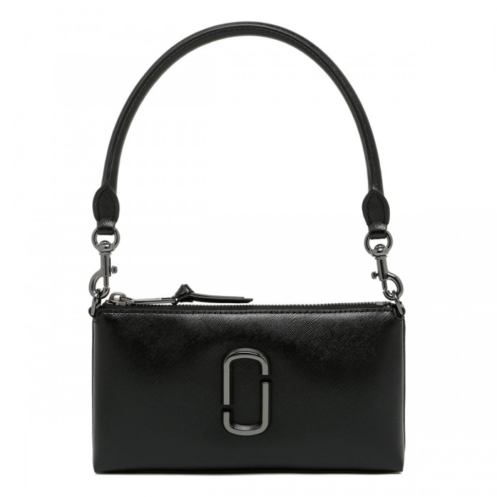 The Snapshot DTM shoulder bag