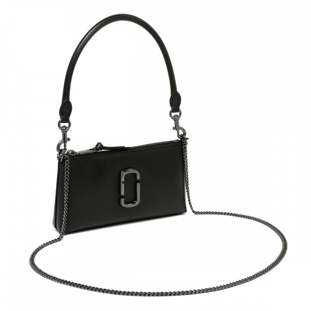 The Snapshot DTM shoulder bag