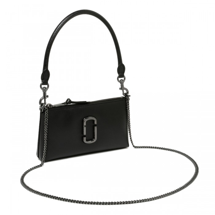 The Snapshot DTM shoulder bag
