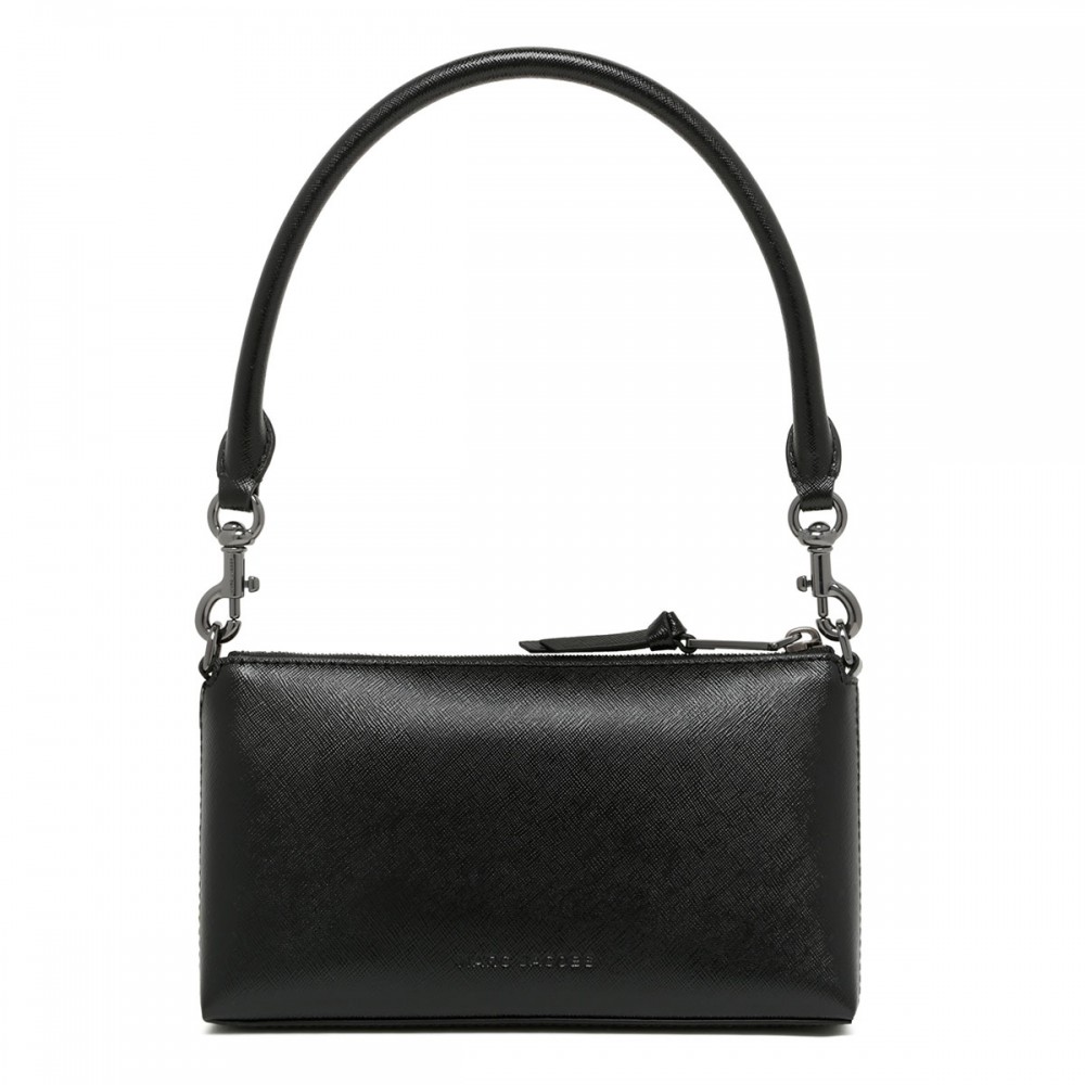 The Snapshot DTM shoulder bag