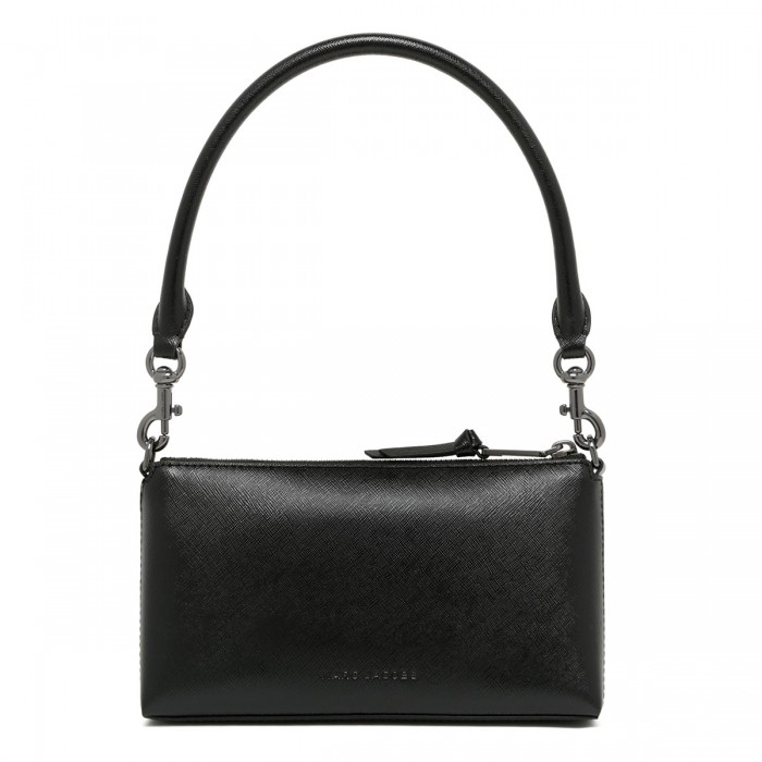 The Snapshot DTM shoulder bag