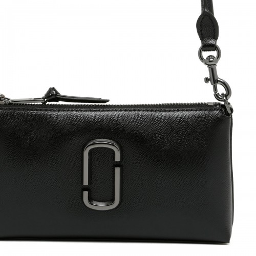 The Snapshot DTM shoulder bag 2