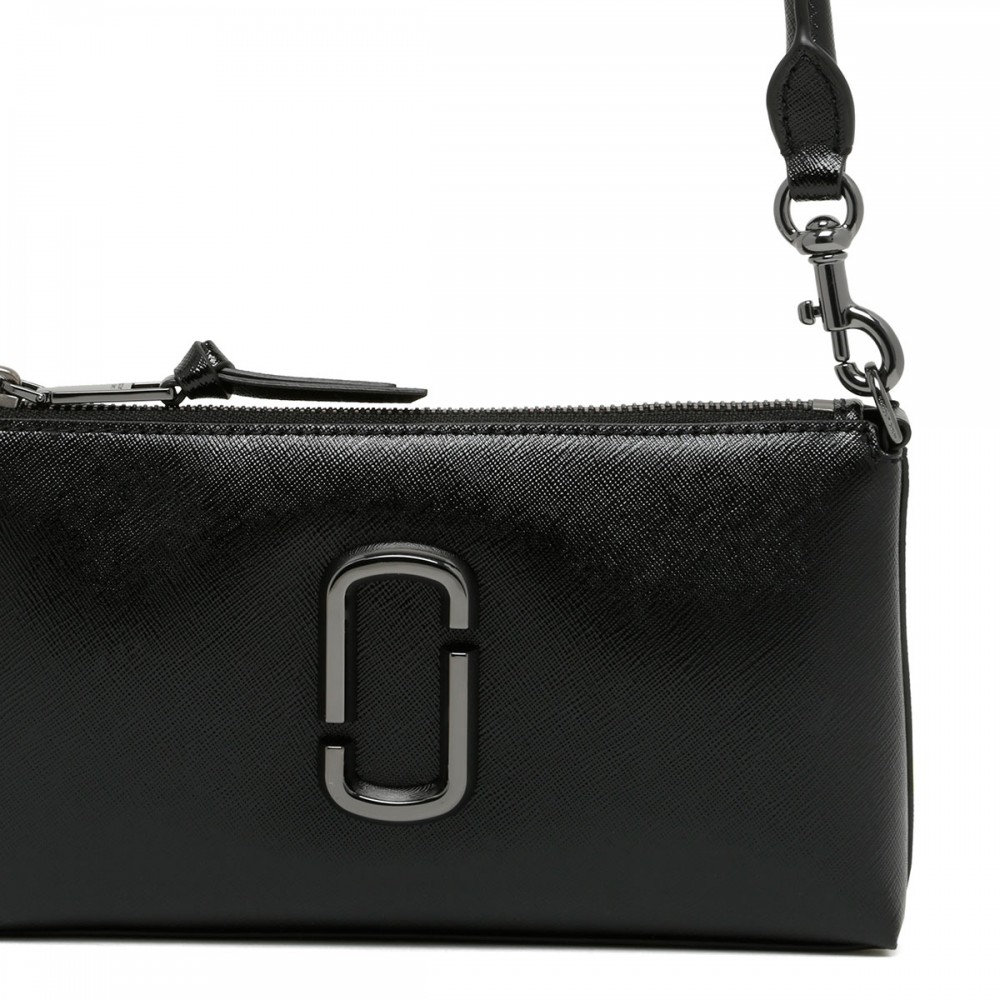 The Snapshot DTM shoulder bag