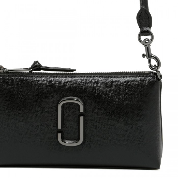 The Snapshot DTM shoulder bag