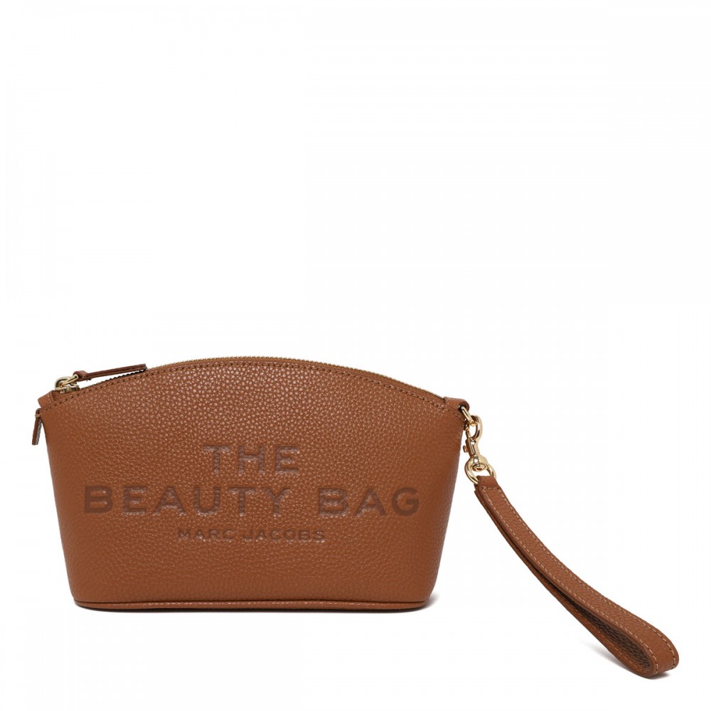 The beauty bag