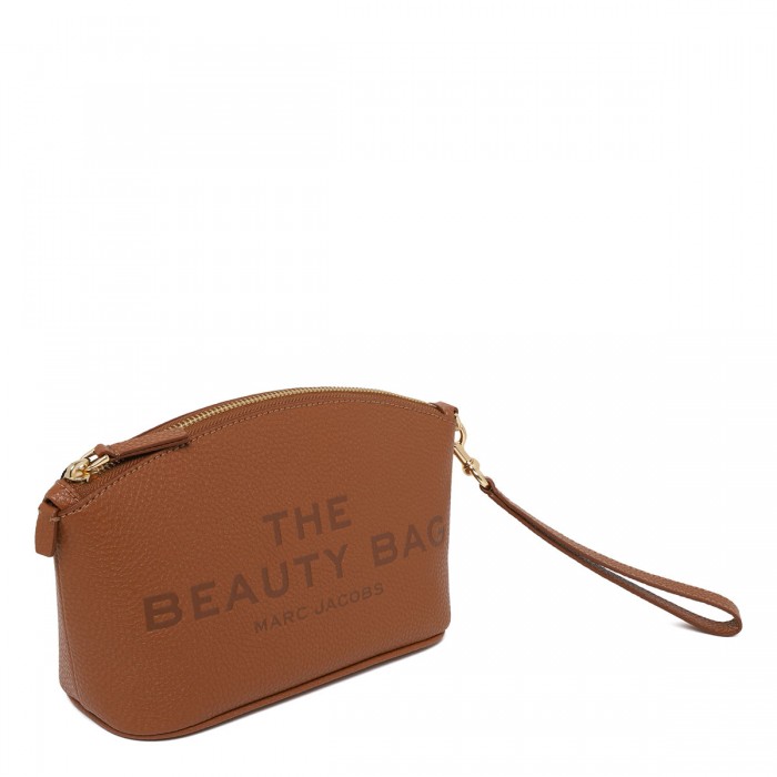 The beauty bag
