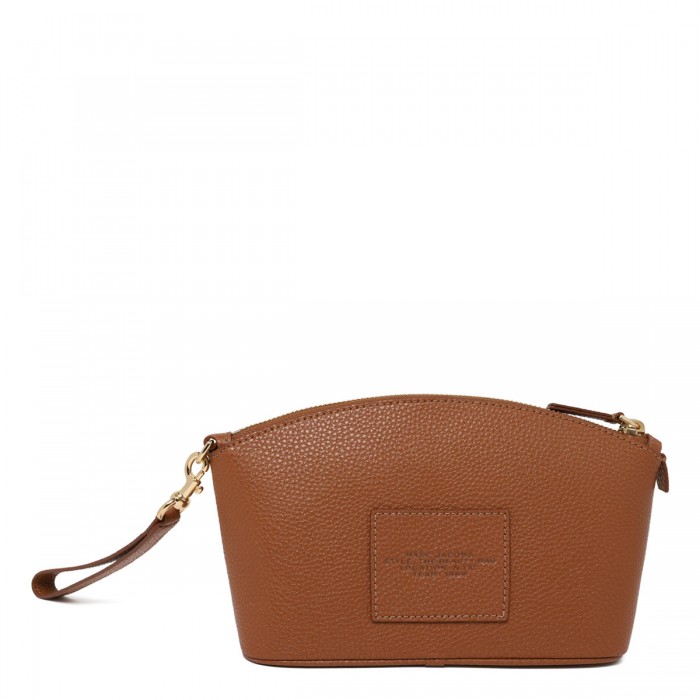 The beauty bag