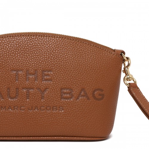 The beauty bag 2