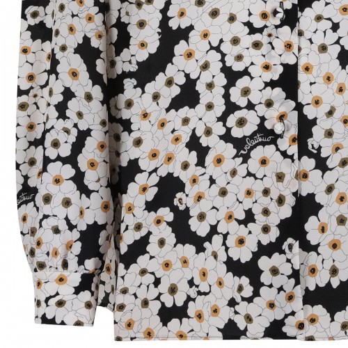 Apres l'hiver primula print... 2