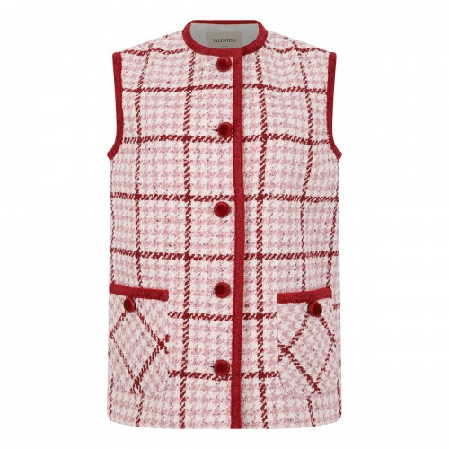 GILET