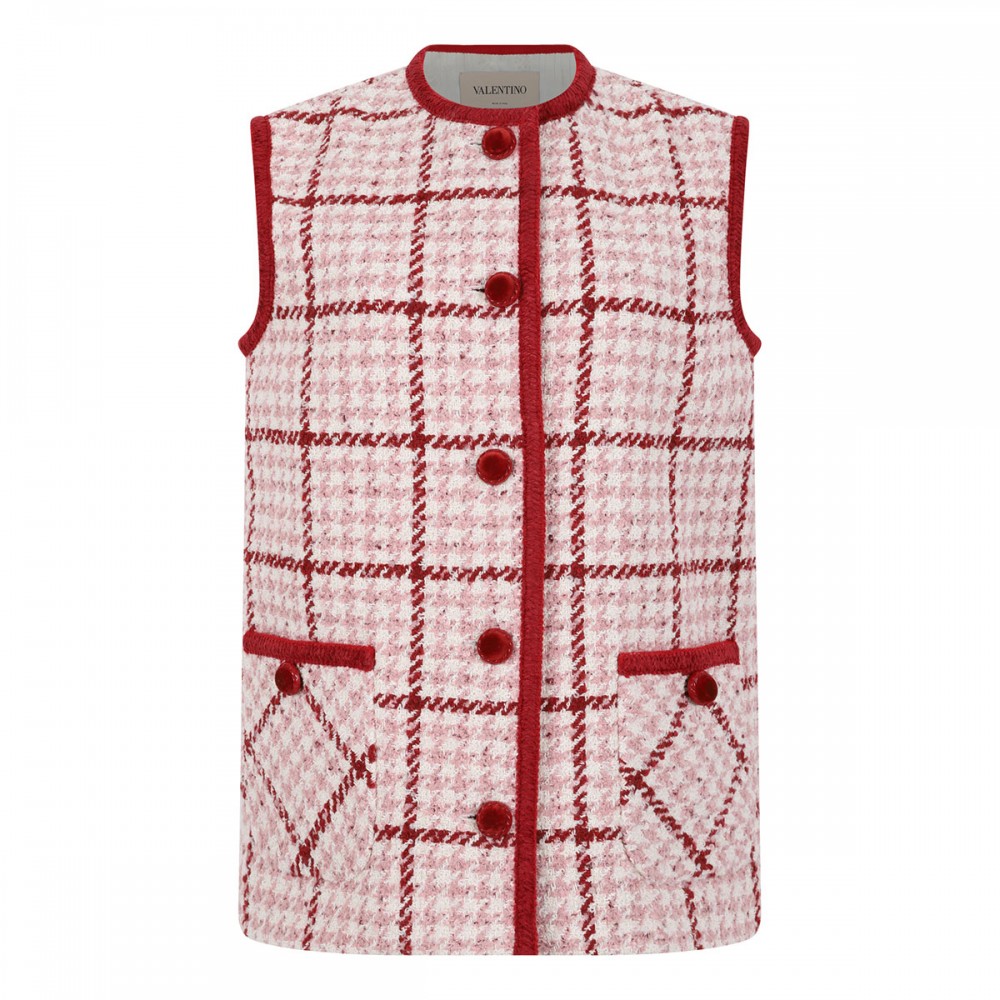 GILET