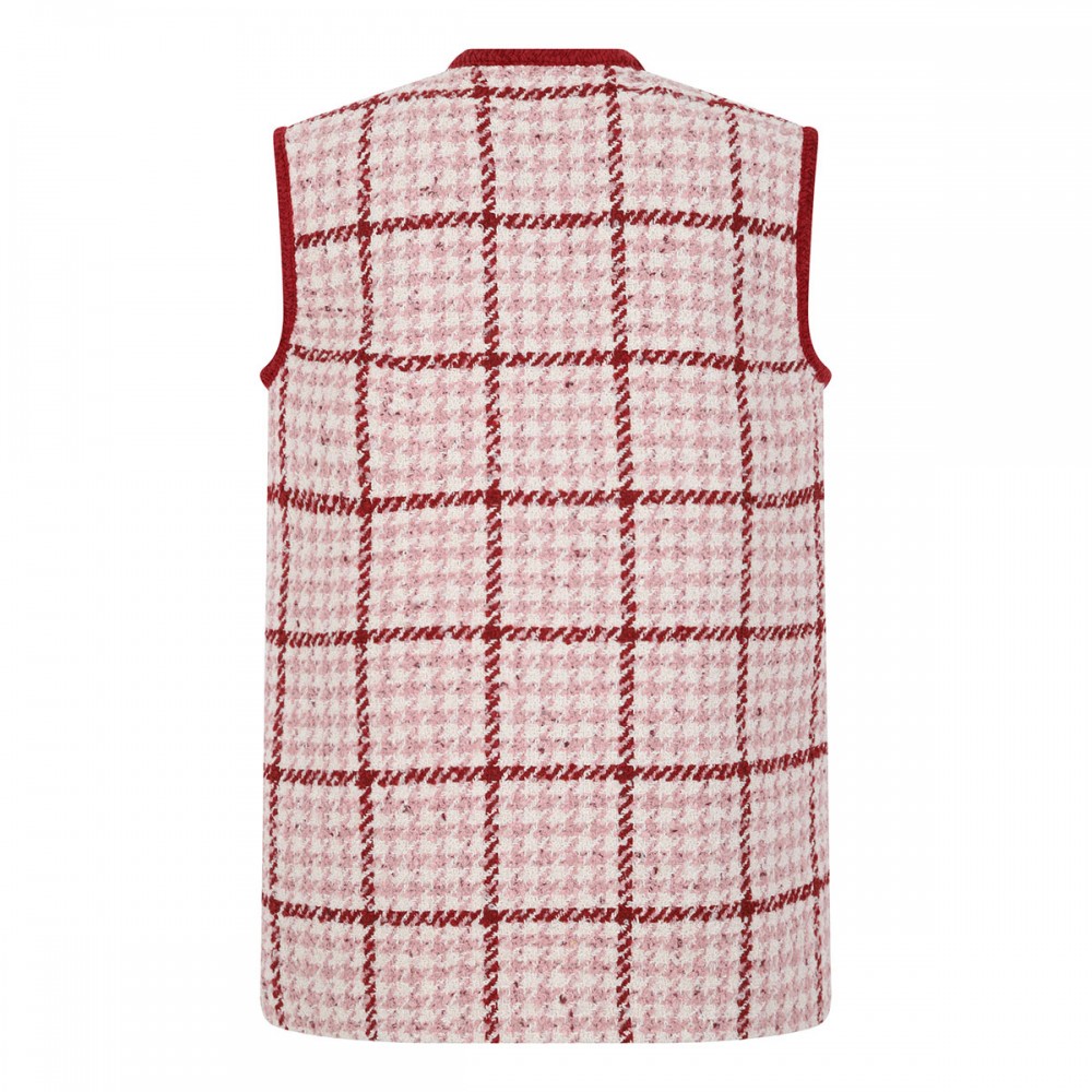 GILET
