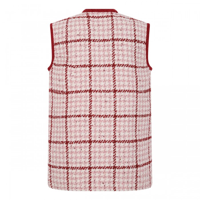 GILET