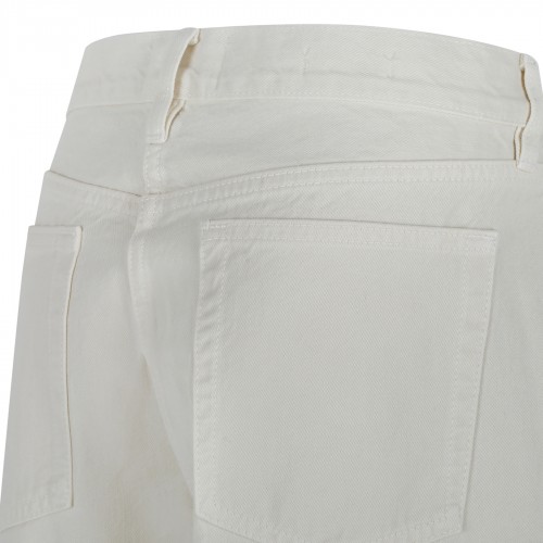 The Lowkey straight-leg jeans 2