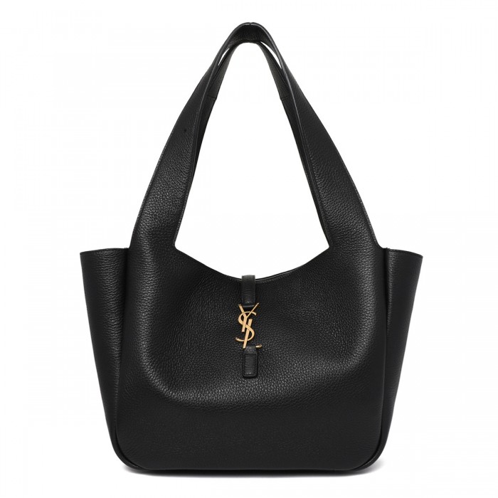 Le 5 à 7 Bea small tote bag