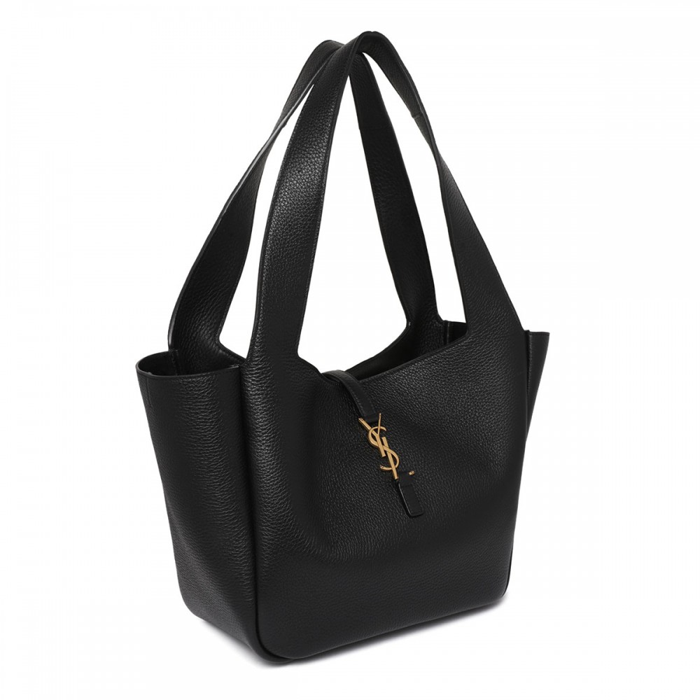 Le 5 à 7 Bea small tote bag