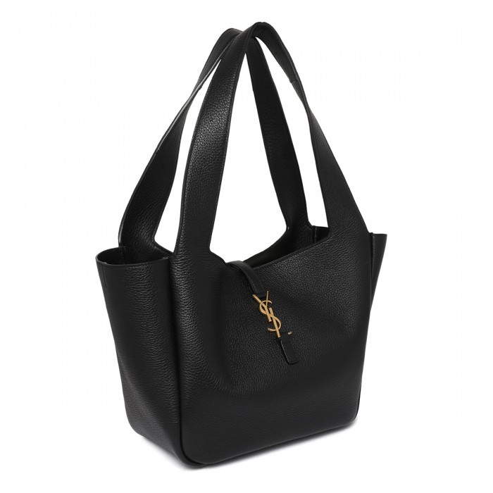 Le 5 à 7 Bea small tote bag