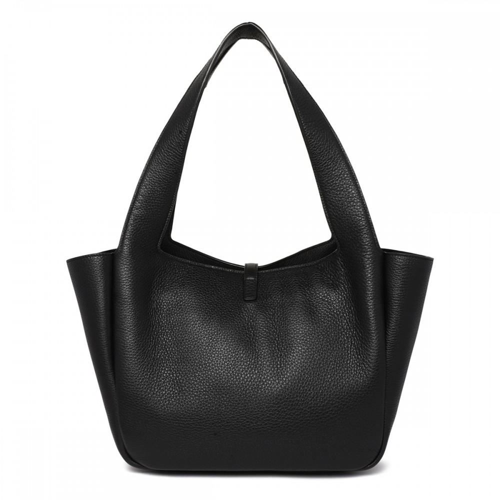 Le 5 à 7 Bea small tote bag