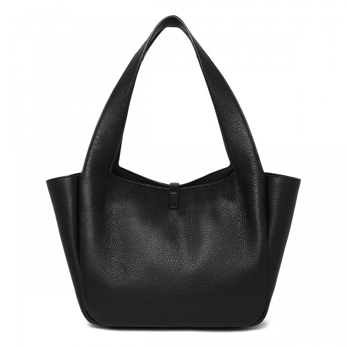 Le 5 à 7 Bea small tote bag