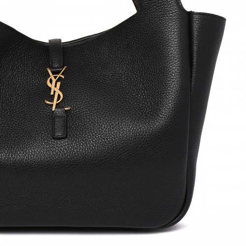 Le 5 à 7 Bea small tote bag 2