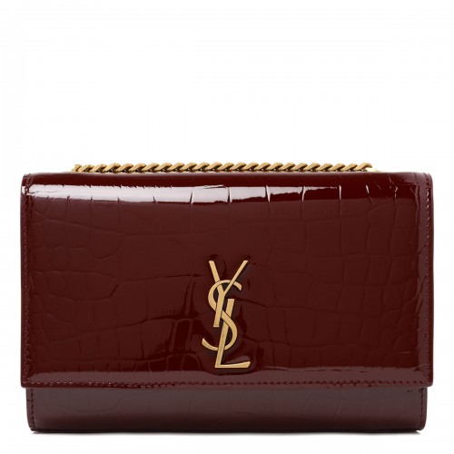 New Kate small chain bag