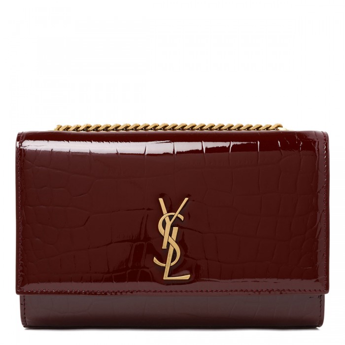 New Kate small chain bag