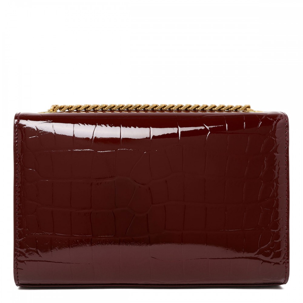 New Kate small chain bag