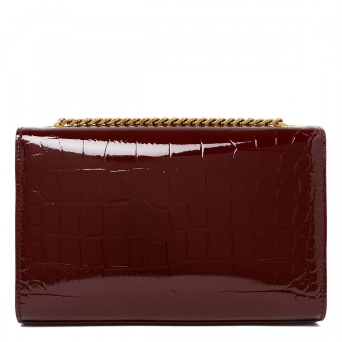 New Kate small chain bag