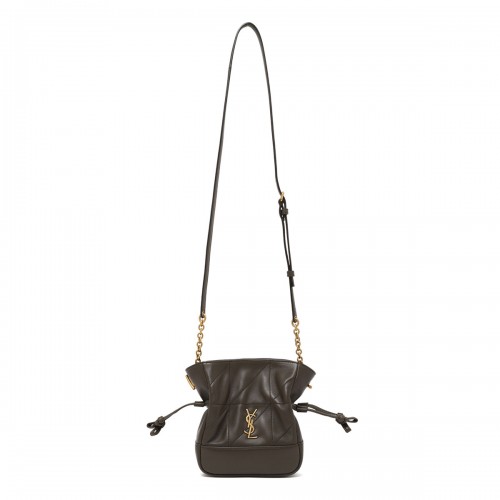 Jamie mini shoulder pouch