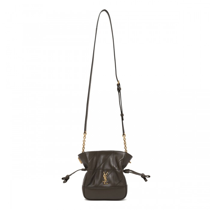 Jamie mini shoulder pouch