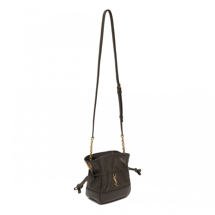 Jamie mini shoulder pouch