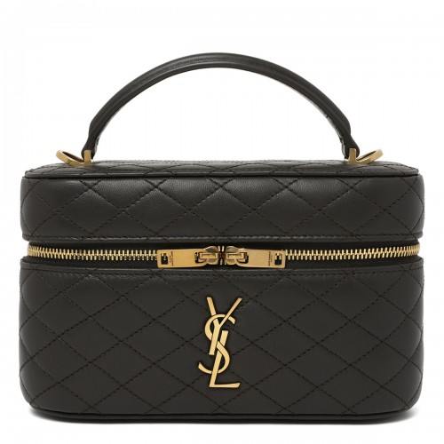 Gaby vanity bag