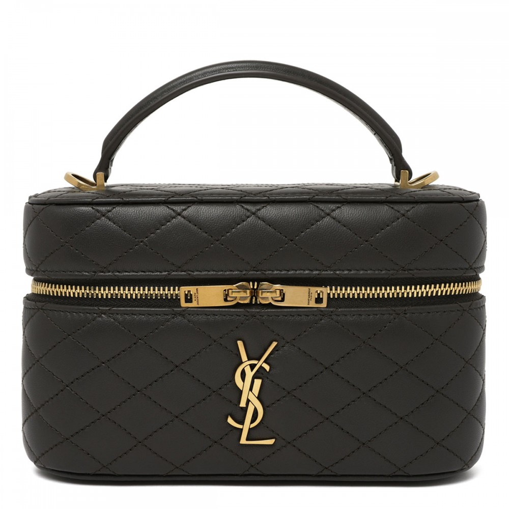 Gaby vanity bag