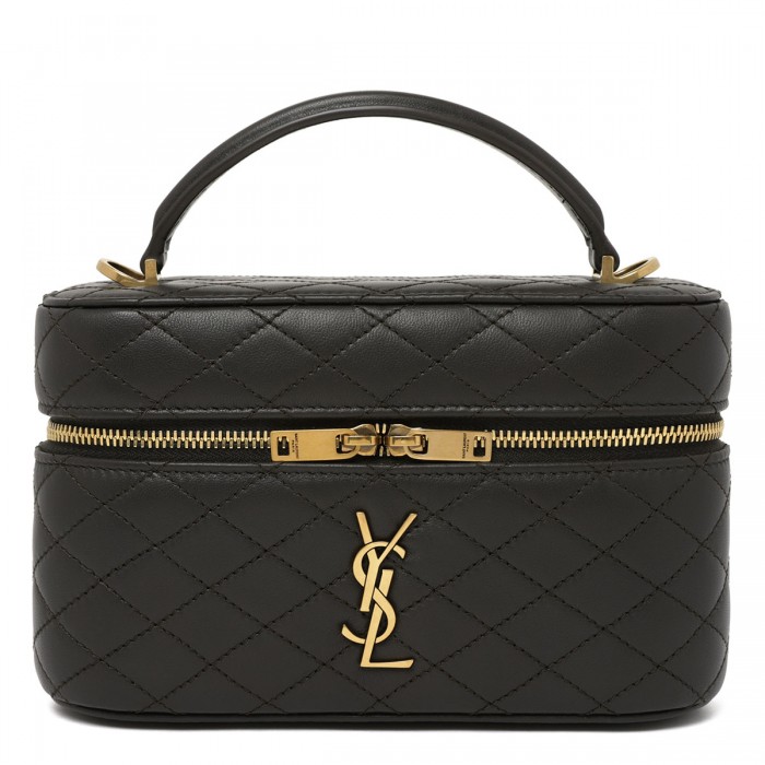 Gaby vanity bag