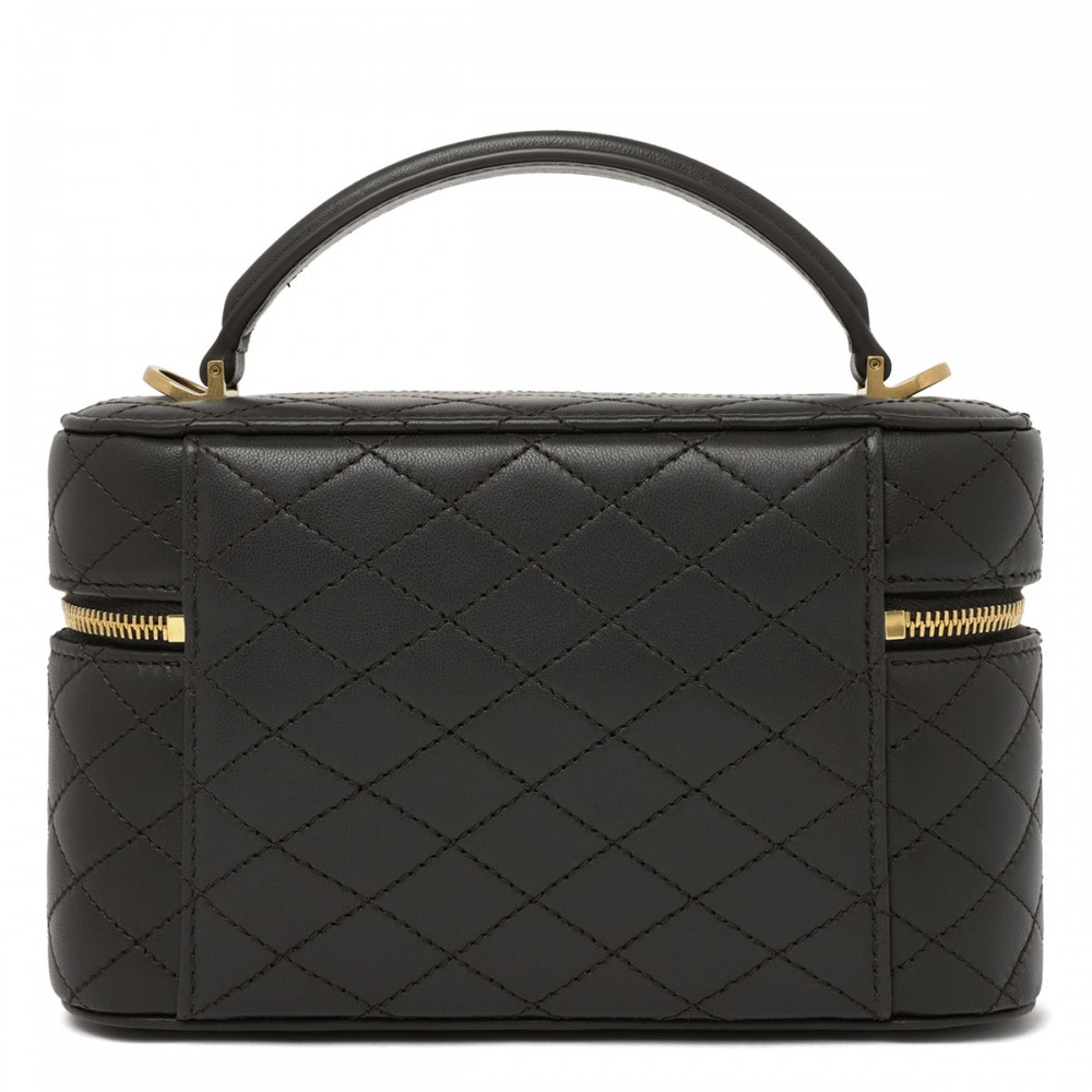 Gaby vanity bag