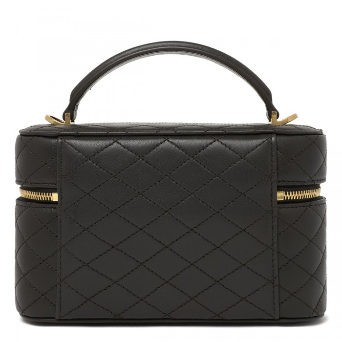Gaby vanity bag