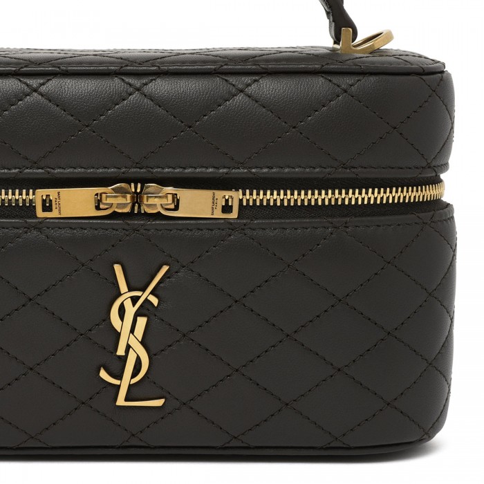 Gaby vanity bag