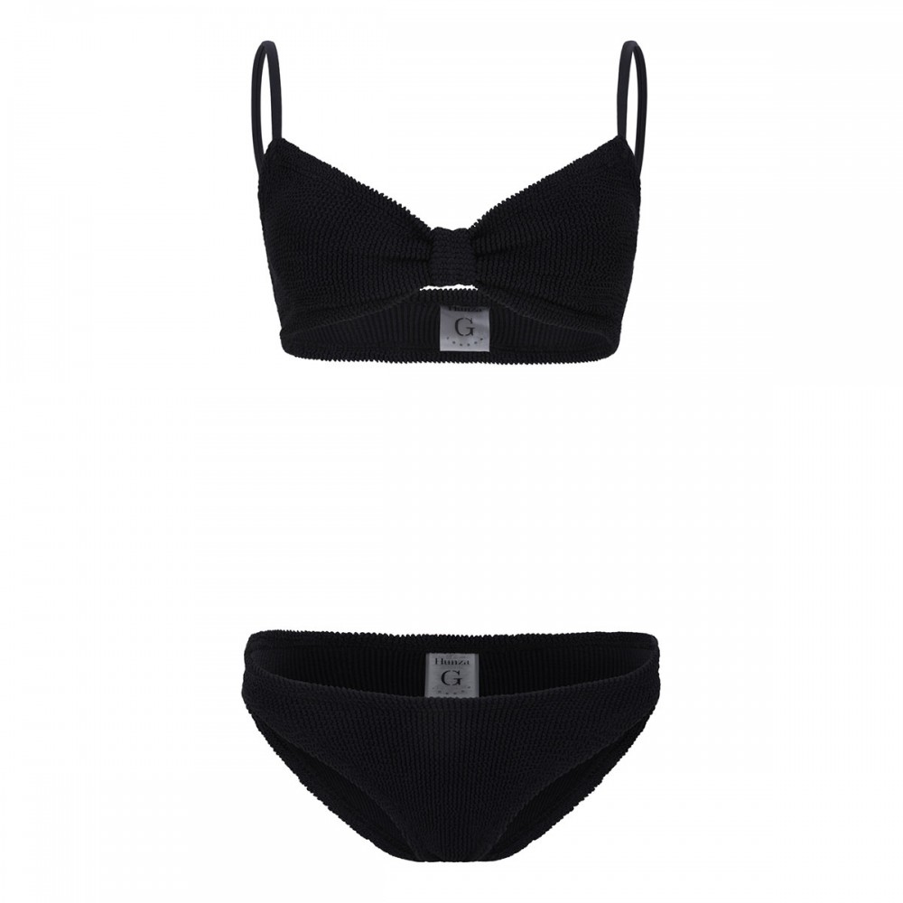 Alicia bikini set