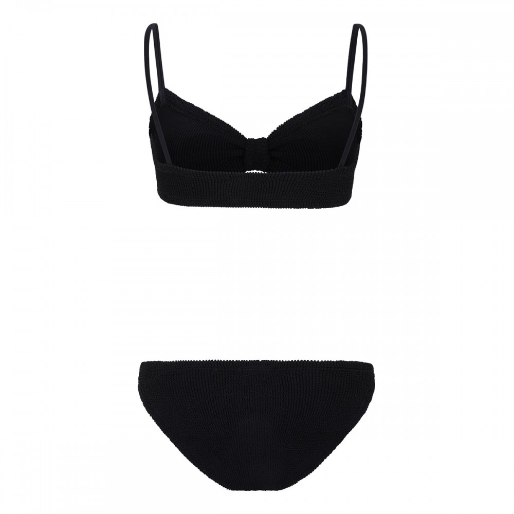Alicia bikini set