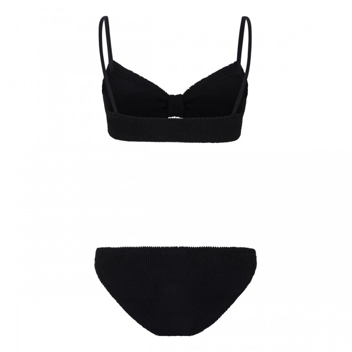 Alicia bikini set
