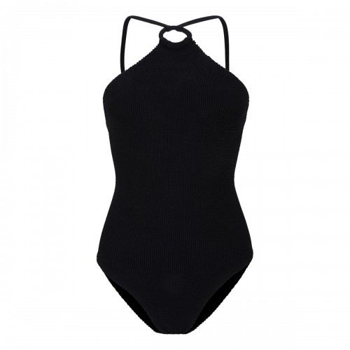 Jasmine one piece swimsuit