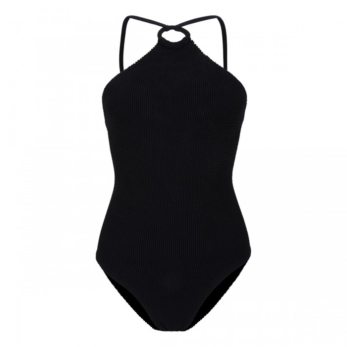 Jasmine one piece swimsuit