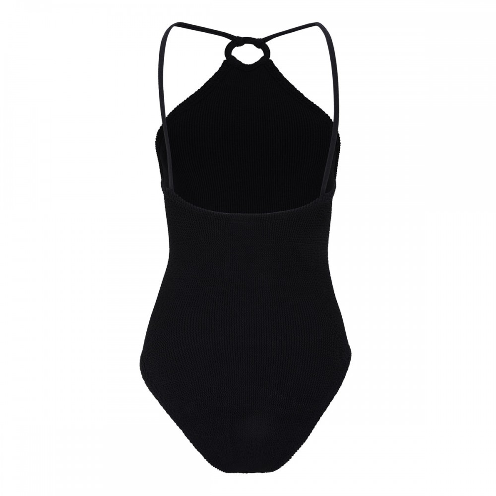 Jasmine one piece swimsuit