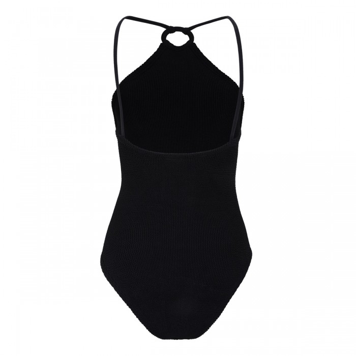 Jasmine one piece swimsuit