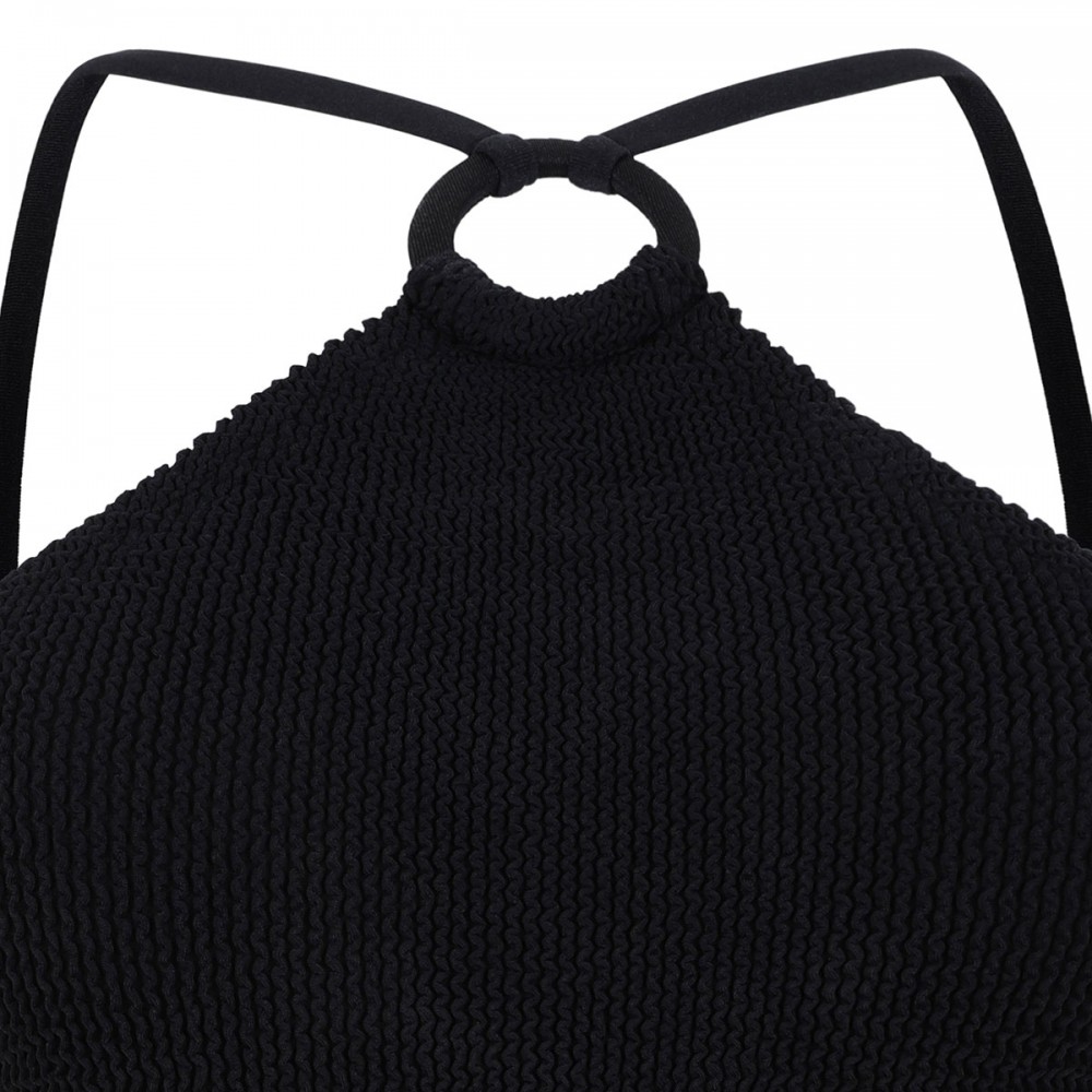 Jasmine one piece swimsuit