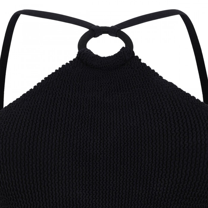 Jasmine one piece swimsuit