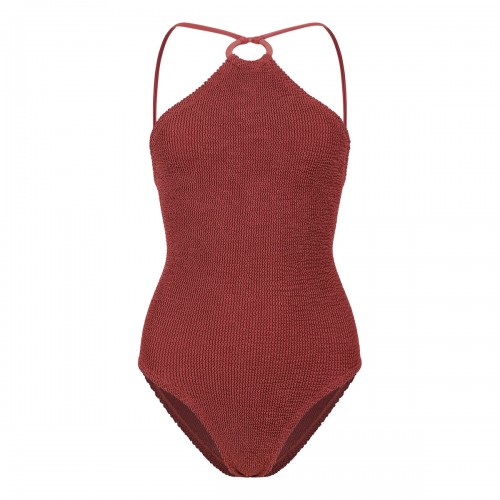Jasmine one piece swimsuit